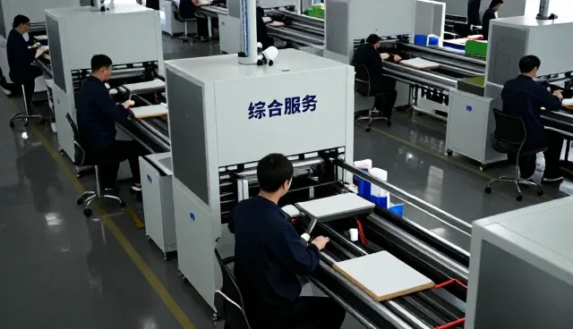 安康市宇哥养殖科技有限公司
